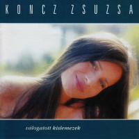 zsuzsa-koncz---nyíló-vérpiros-rózsa