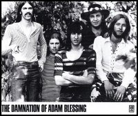 damnationofadamblessing01