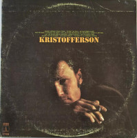 front---kris-kristofferson-–-kristofferson,-1970,-slp18139