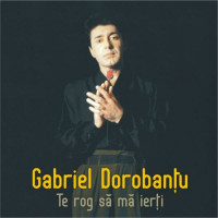 gabriel-dorobantu---niciodata