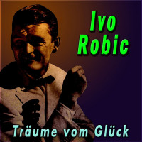 ivo-robic---rot-ist-der-wein