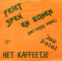 jan-petat---friet,-spek-en-bonen