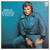 johnny-hallyday---quanto-ti-amo