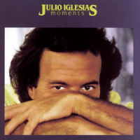 julio-iglesias---amor-(love)-(album-version)