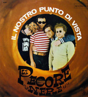 le-pecore-nere---torna