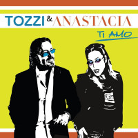 umberto-tozzi,-anastacia---ti-amo