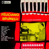 feliciano-brunelli---barrilito-de-cerveza-(beer-barrel-polka)