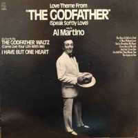 al-martino---the-gypsy-in-you-(il-cuore-e-u