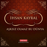 i̇hsan-kayral---bunu-sen-i̇stedin