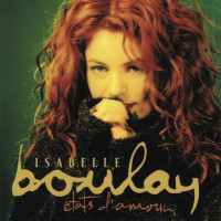 isabelle-boulay---noubliez-jamais-(remastered)