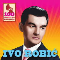 ivo-robic---uspavat-te-želim