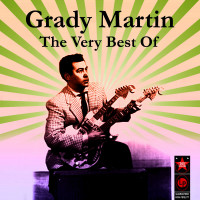 grady-martin---his-slewfoot-five---beer-barrel-polka