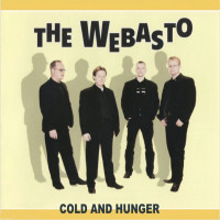 the-webasto---black-sea-diver