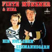 fiete-münzner---seemannsherz,-darfst-niemals-weinen