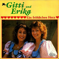 gitti---erika---heut--erklingt-das-lied-vom-abschied