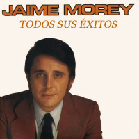 jaime-morey---bésame-mucho