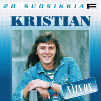 kristian---se-syntikö-on