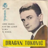 toković-dragan---o-kerol