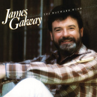 james-galway---the-homecoming