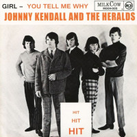 johnny_kendall_and_the_heralds