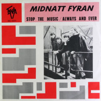 midnatt_fyran