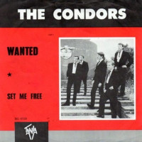 the_condors