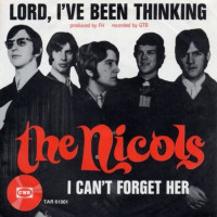 the_nicols