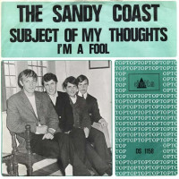 the_sandy_coast