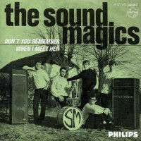 the_sound_magics