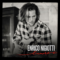 enrico-nigiotti---ho-visto-nina-volare