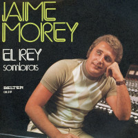 jaime-morey---sombras