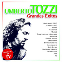 umberto-tozzi---claridad-(stella-stai)-(spanish-version)