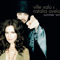 ville-valo---summer-wine