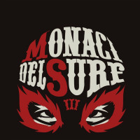 monaci-del-surf---il-cuore-è-uno-zingaro