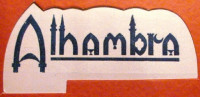 1-alhambra-logo