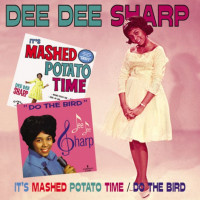 dee_dee_sharp