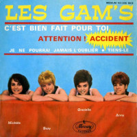 les_gam-s