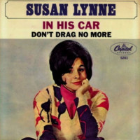 susan_lynne