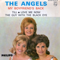 the_angels