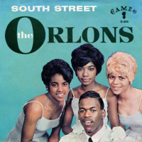 the_orlons