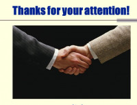 thanks-for-your-attention!.