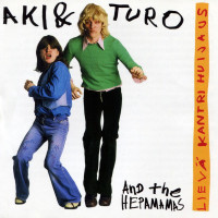 aki---turo-and-the-hepamamas---rumarimprempsa