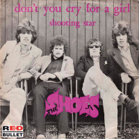 the-shoes---shooting-star