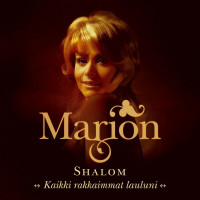 marion---shalom-jerusalem