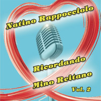 natino-rappocciolo---sogno