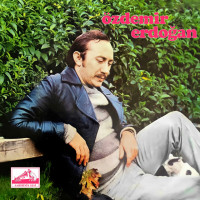 özdemir-erdoğan---bahar-gelince