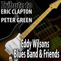 eddy-wilsons-blues-band---friends---dust-my-blues