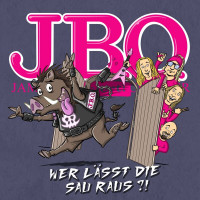 j.b.o.---mach-noch-eins-auf!