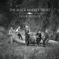 the-black-market-trust---dolores