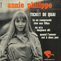 annie_philippe